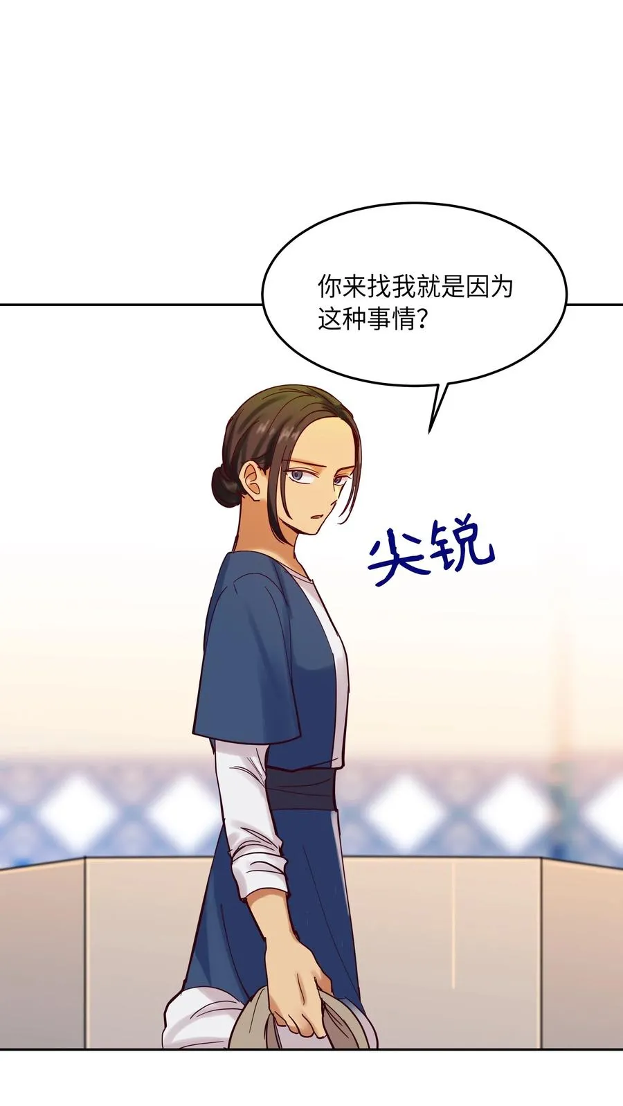24 图拉 第14页