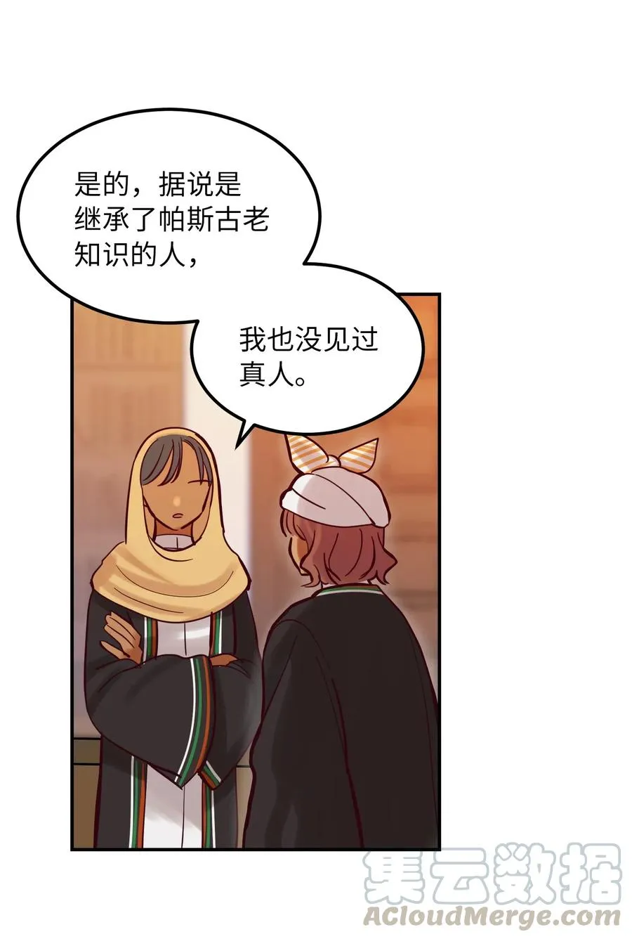 27 真相 第29页