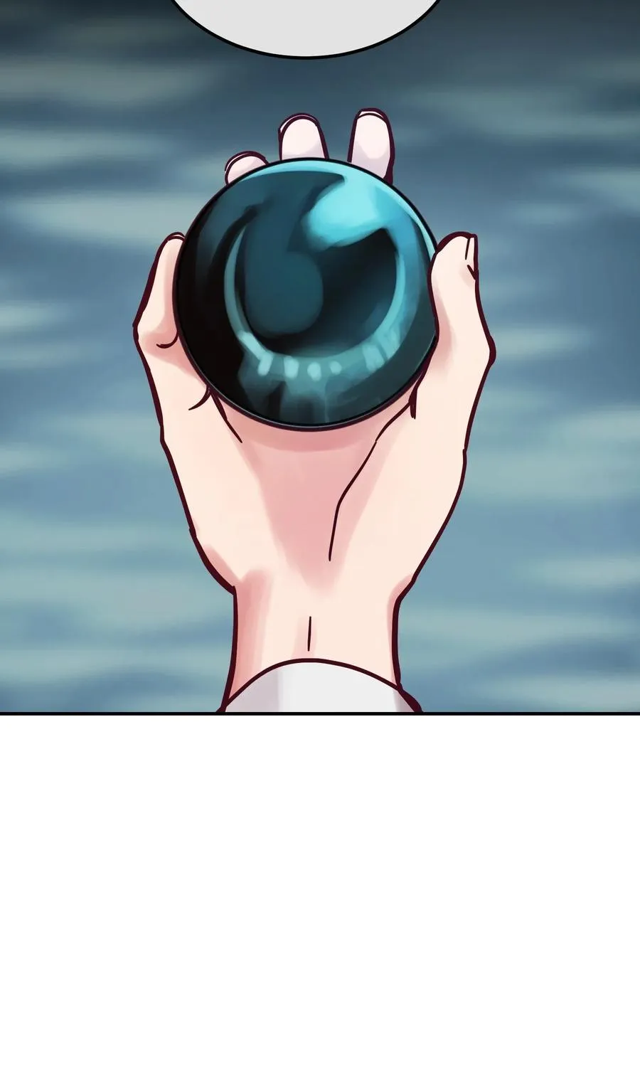 28 黑石头的力量 第35页