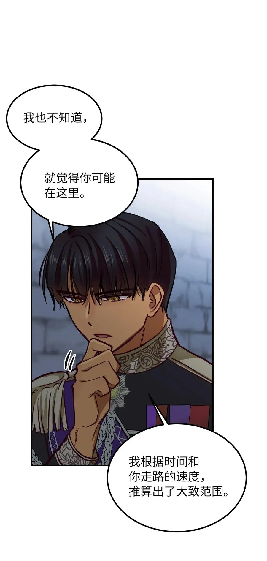 29 征伐成功 第26页