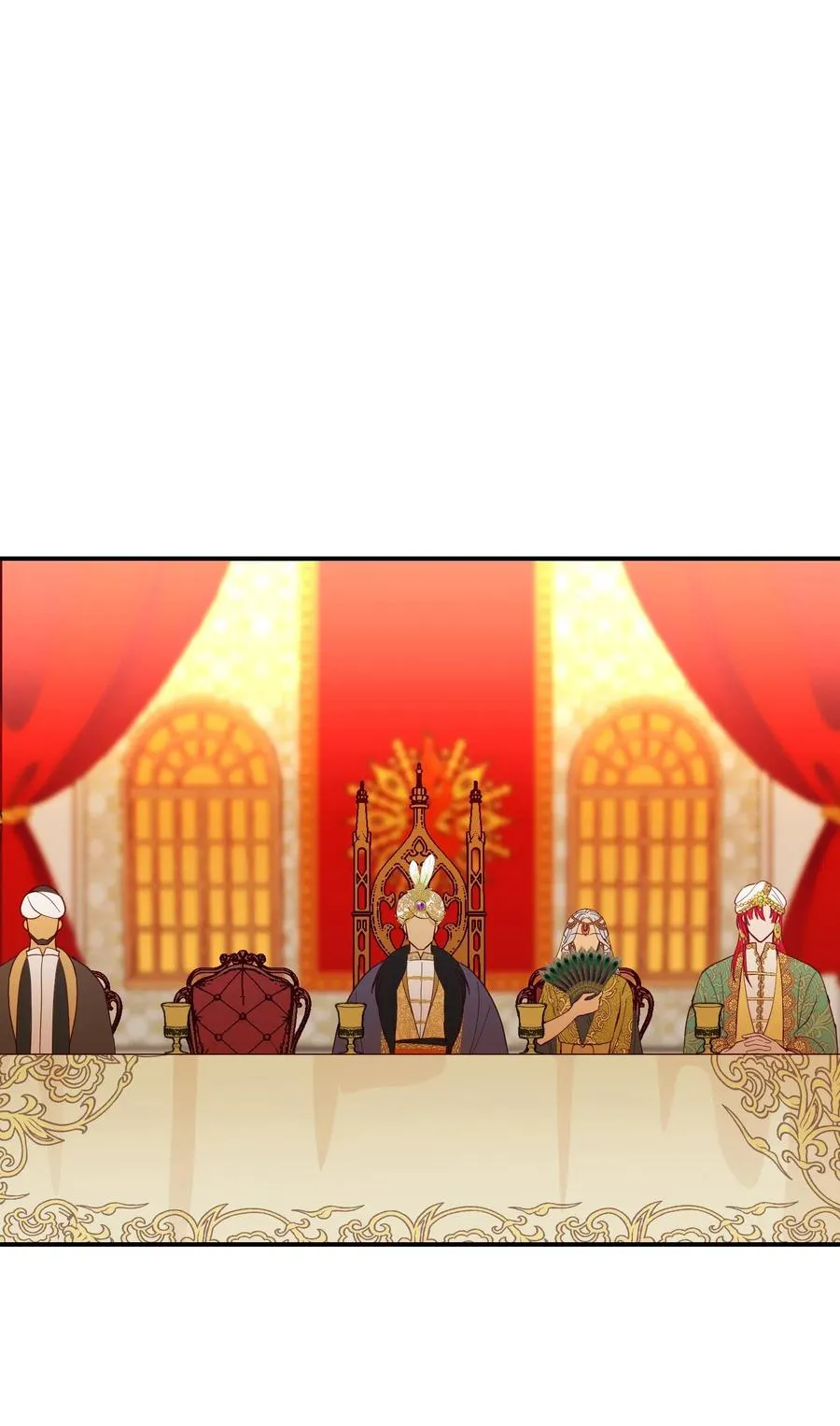 37 归来 第15页