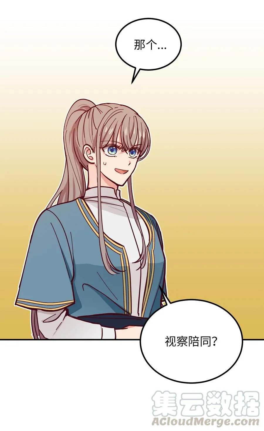 41 视察 第25页