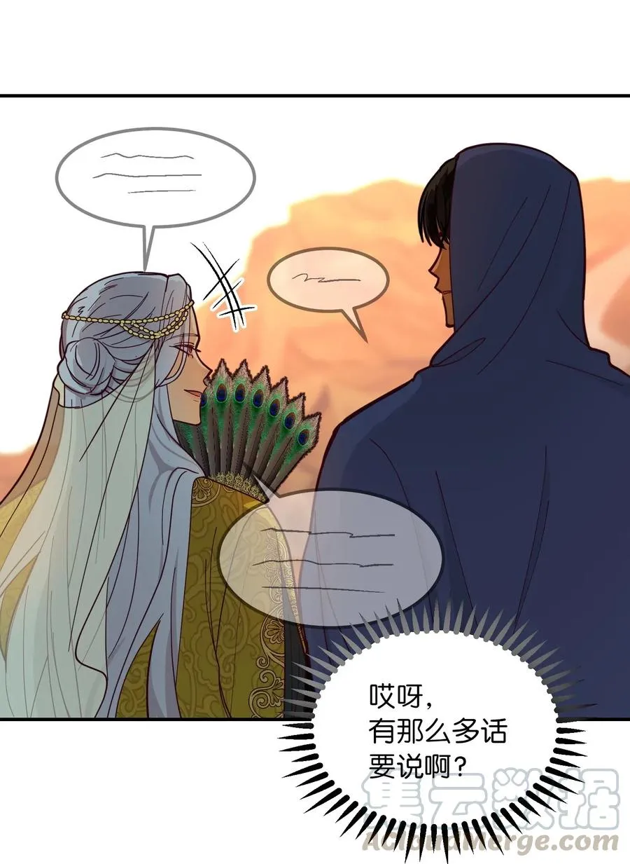 41 视察 第52页