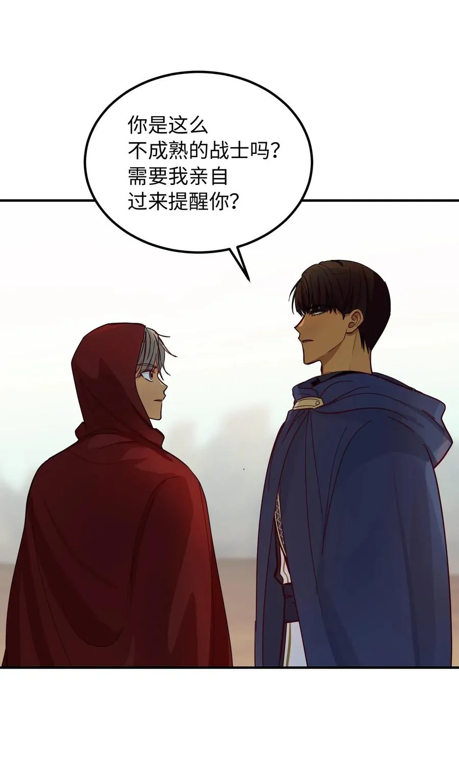 41 视察 第68页