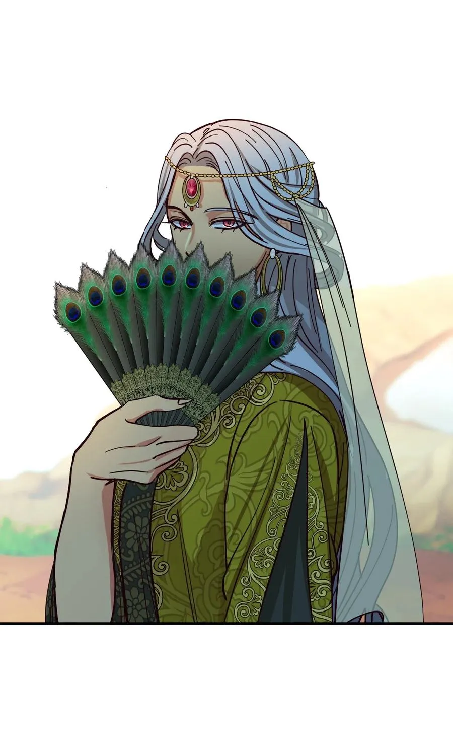 42 金汤匙 第2页