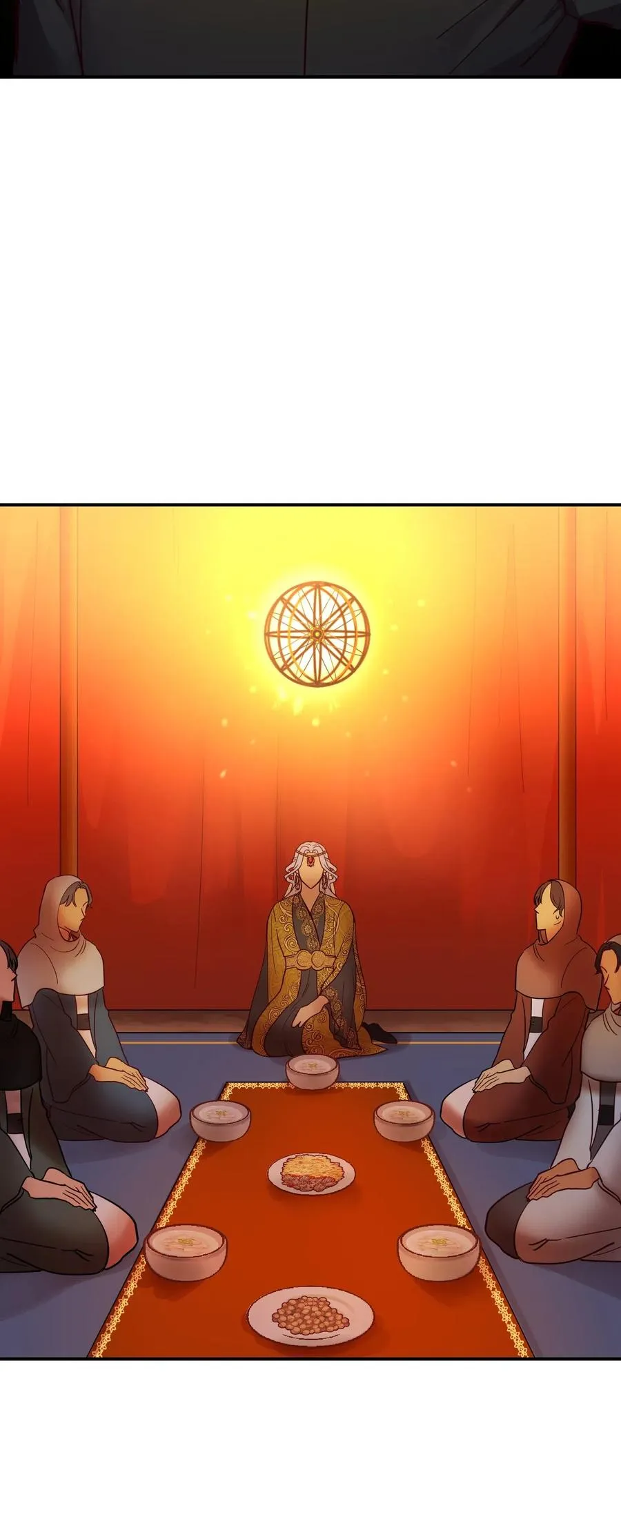 43 洗澡 第3页