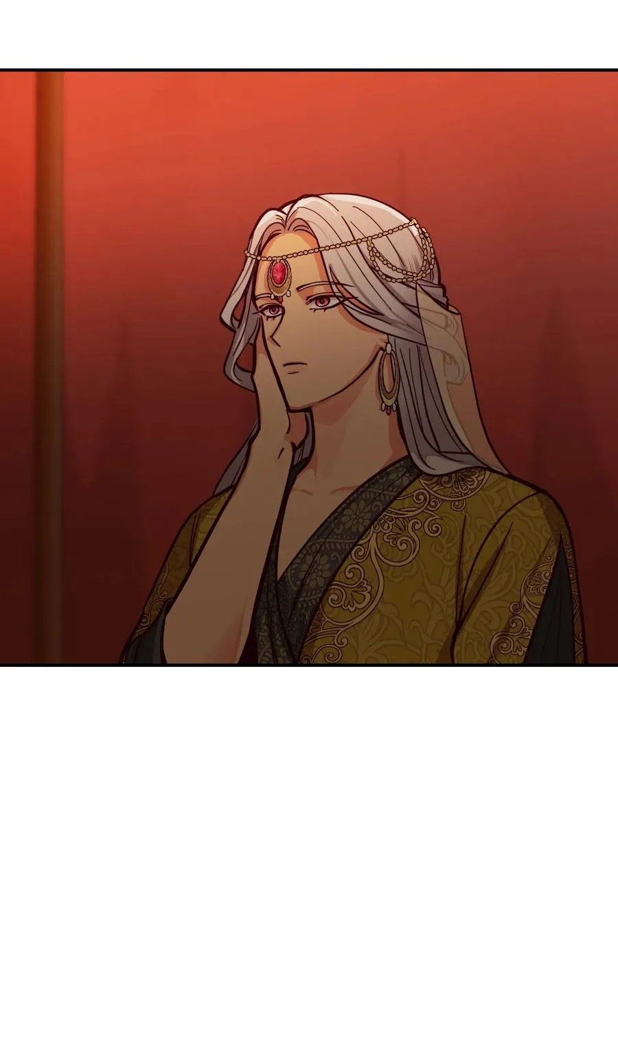 43 洗澡 第14页