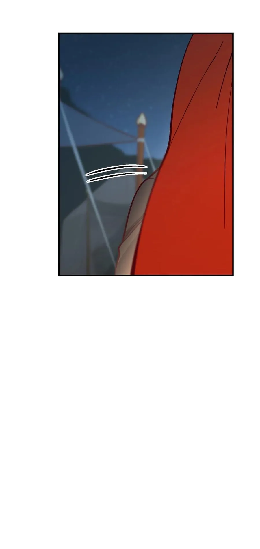 43 洗澡 第27页