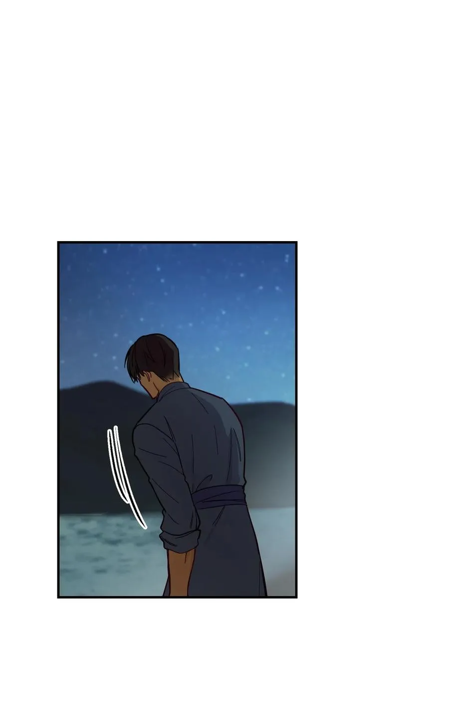 43 洗澡 第33页