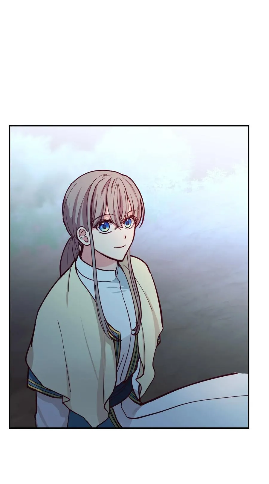44 机密 第59页