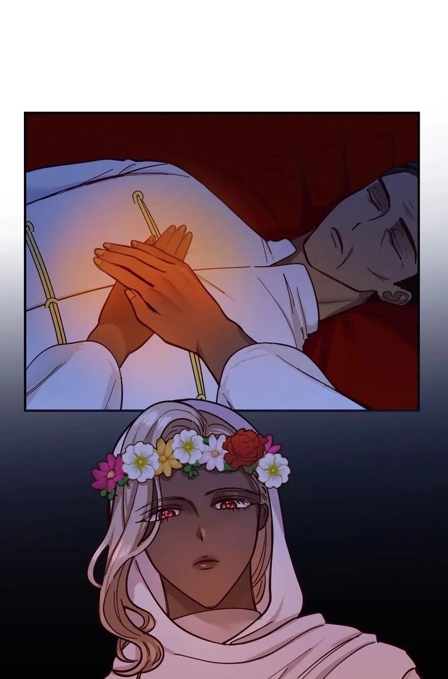 47 宝石 第33页