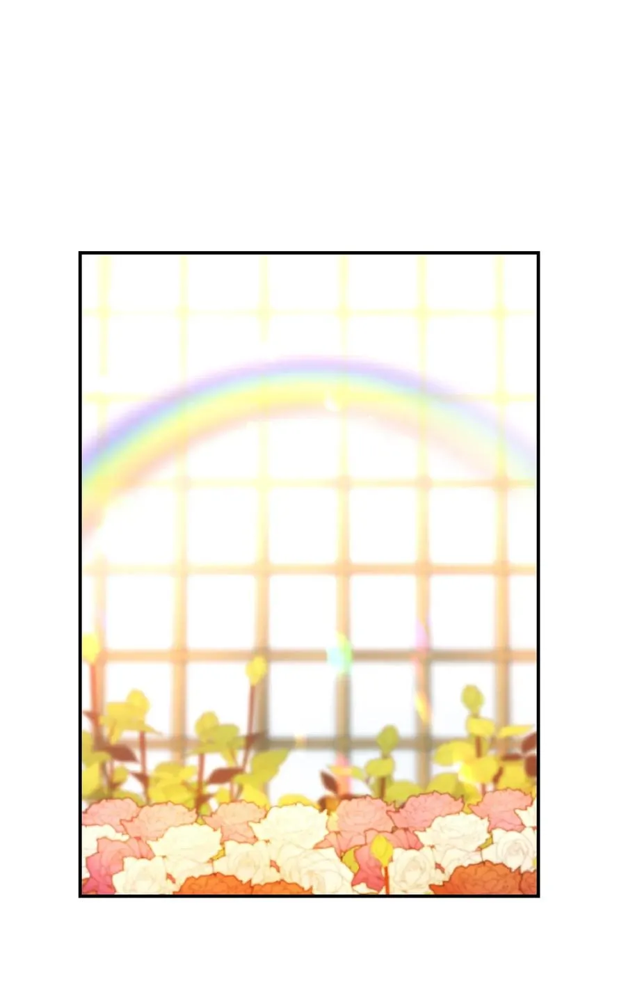 48 婚事 第30页