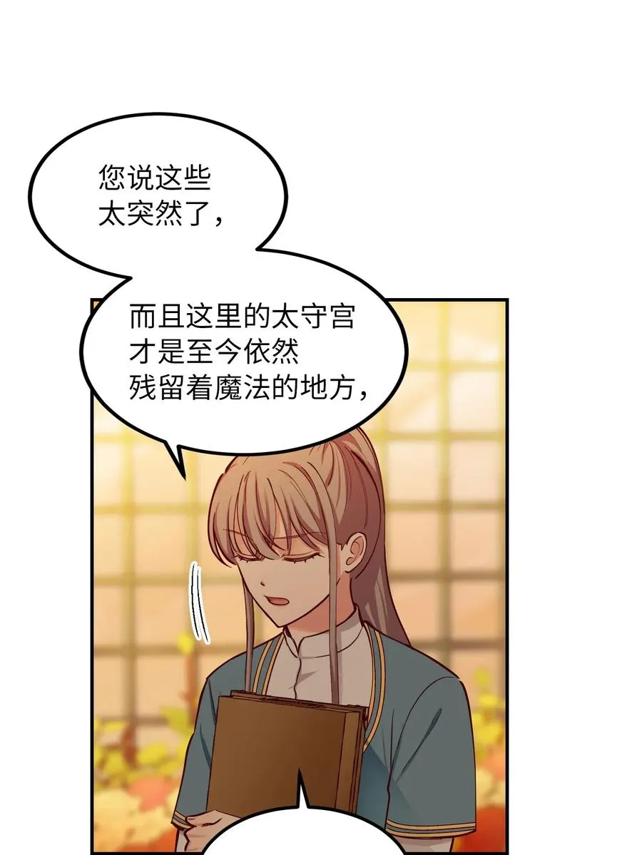 49 继承皇位 第50页