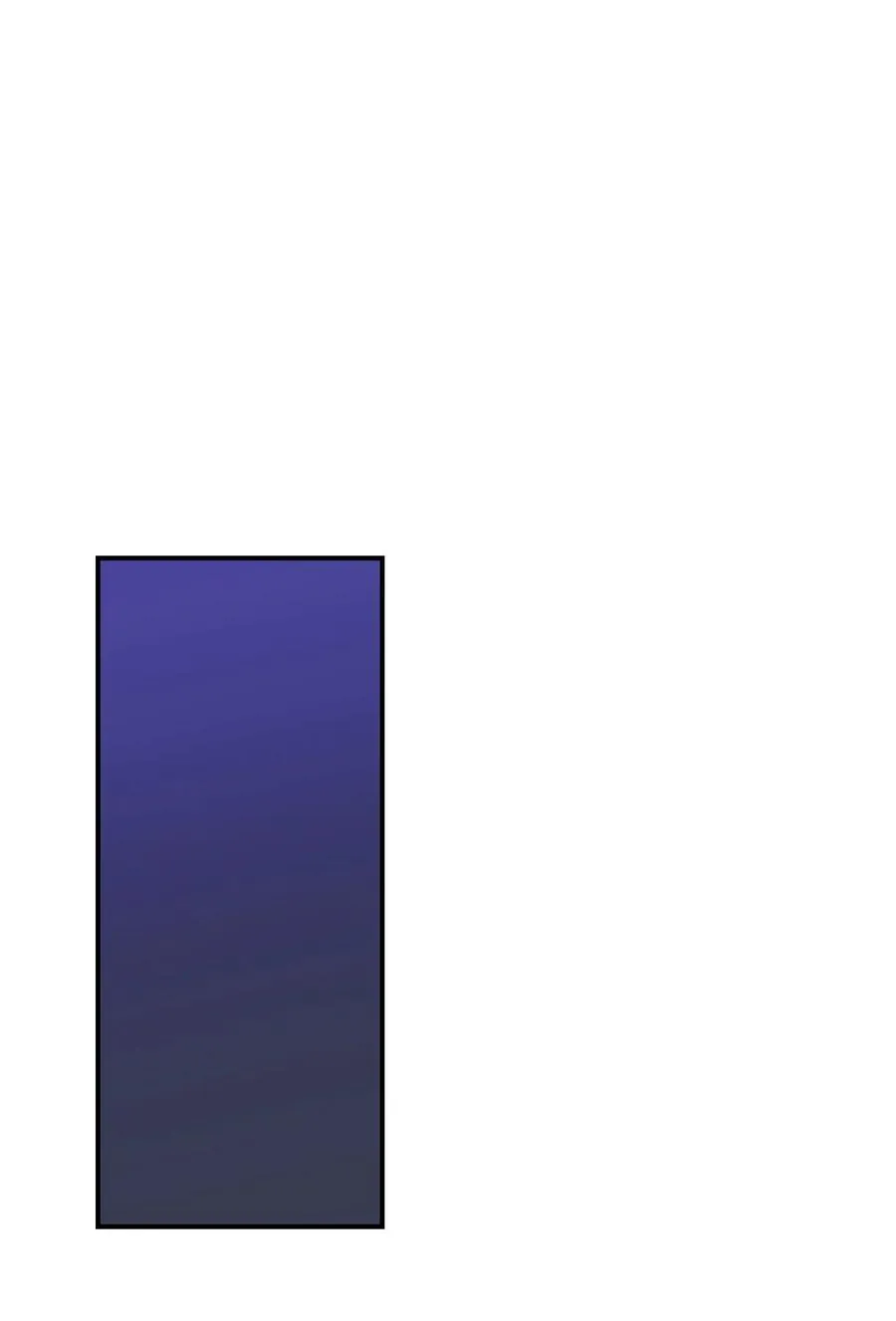 50 征服 第47页