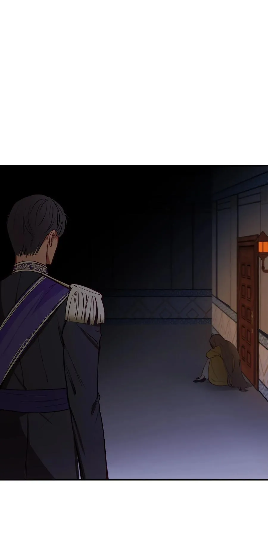 51 争吵 第24页