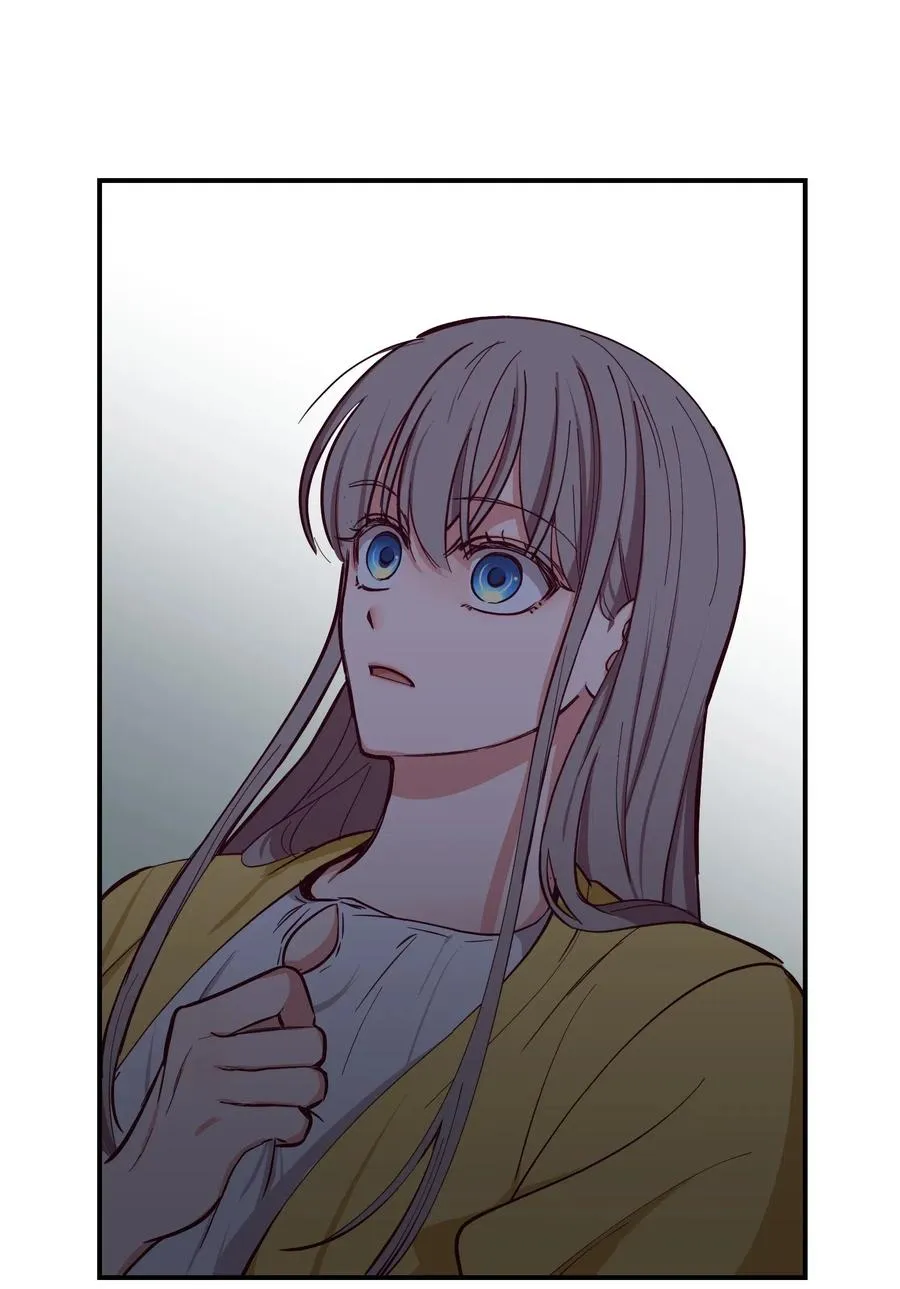 51 争吵 第69页