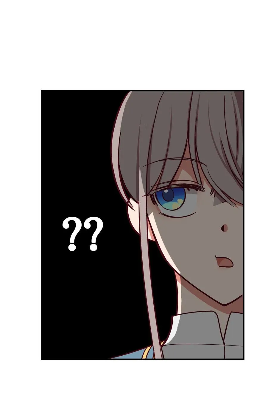 58 公主 第18页