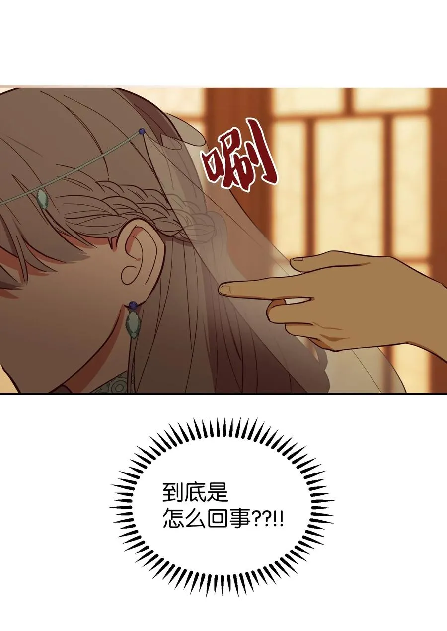 58 公主 第57页