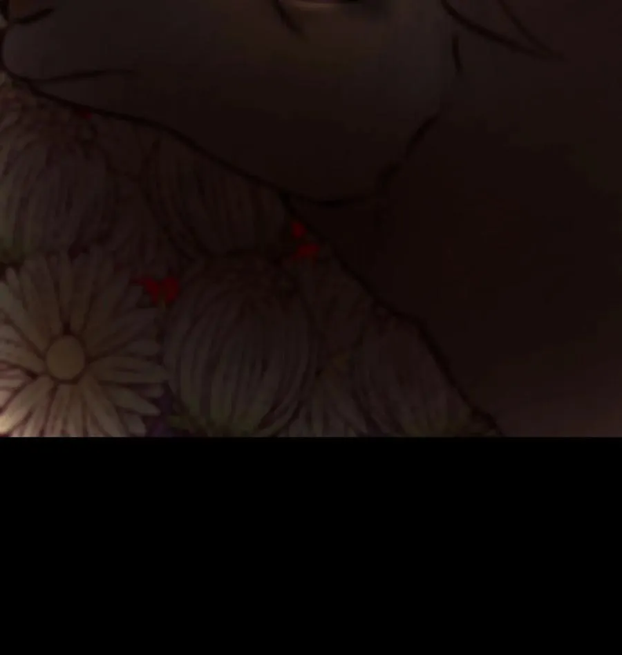 60 献给你 第23页