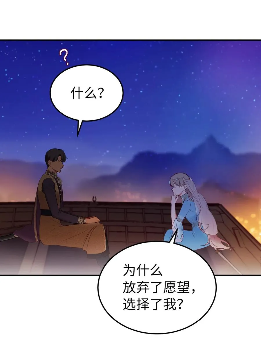 64 飞上天空 第42页
