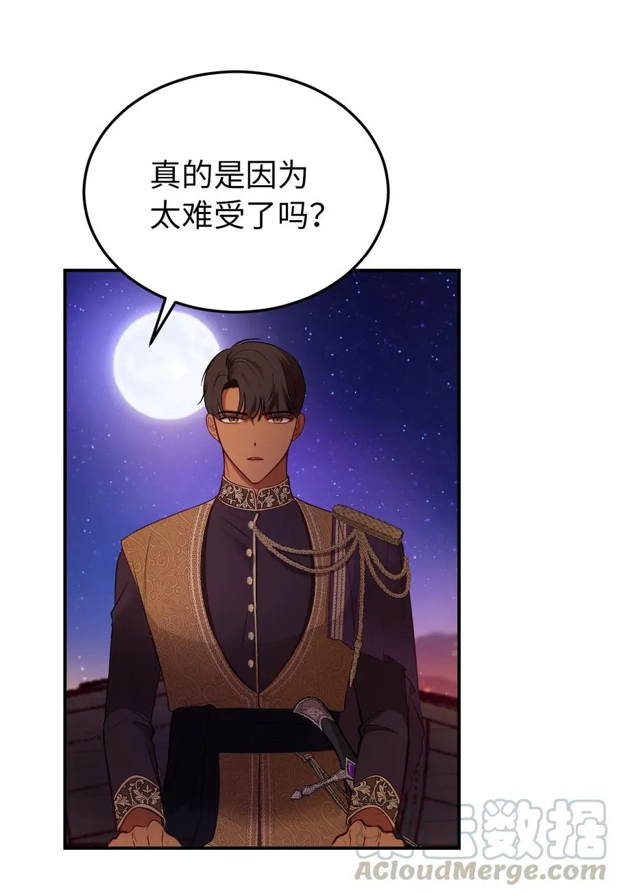 64 飞上天空 第43页
