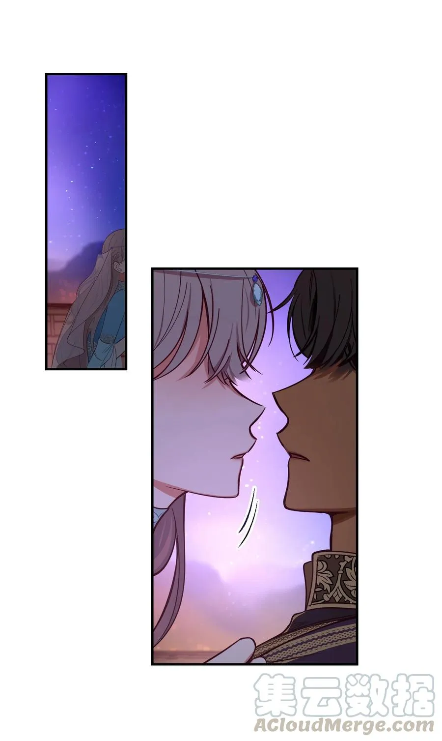 65 进来吧 第28页