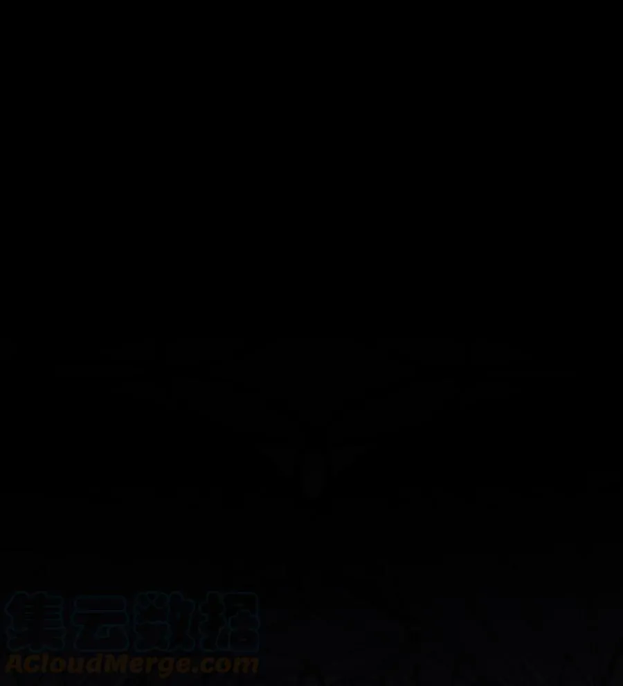 66 星星的力量 第13页