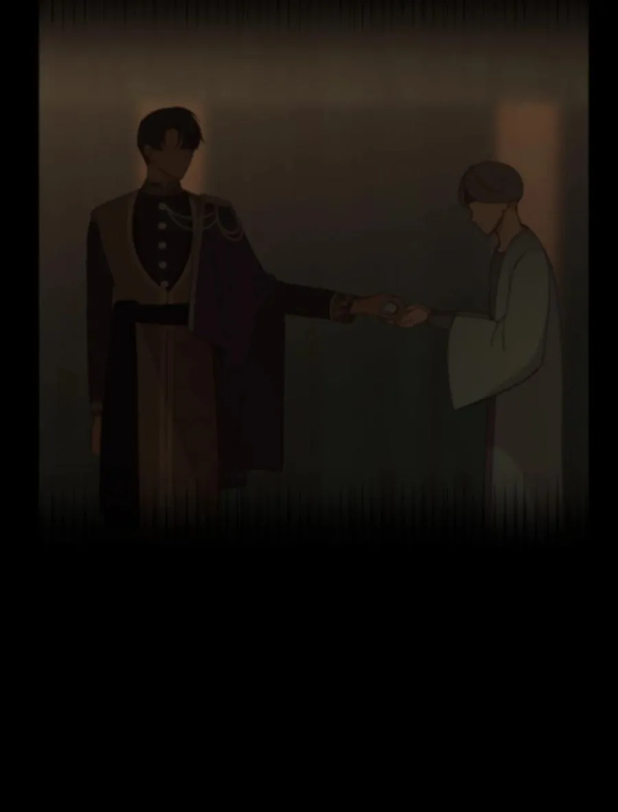 68 污蔑 第35页