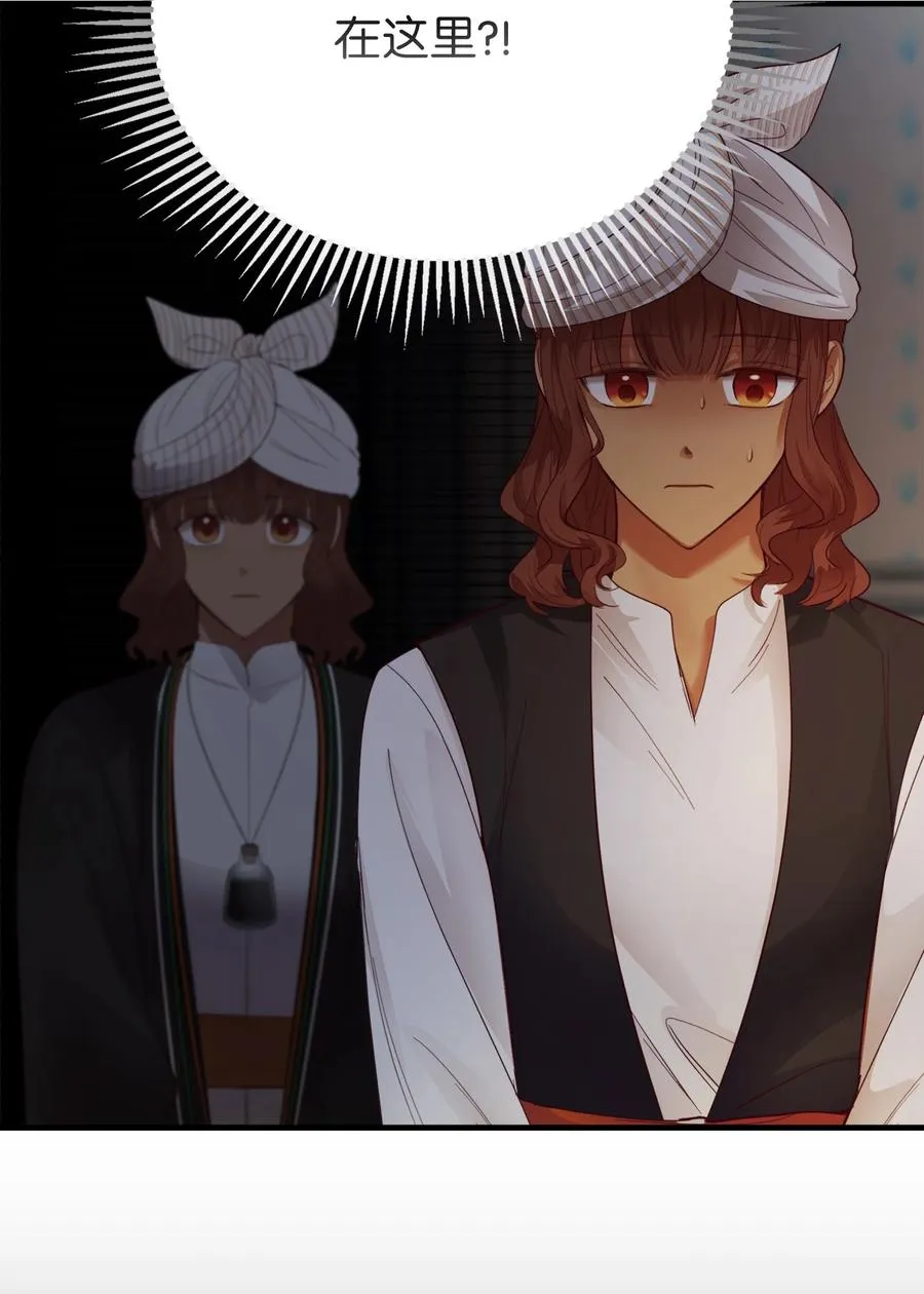 71 蜘蛛网 第8页