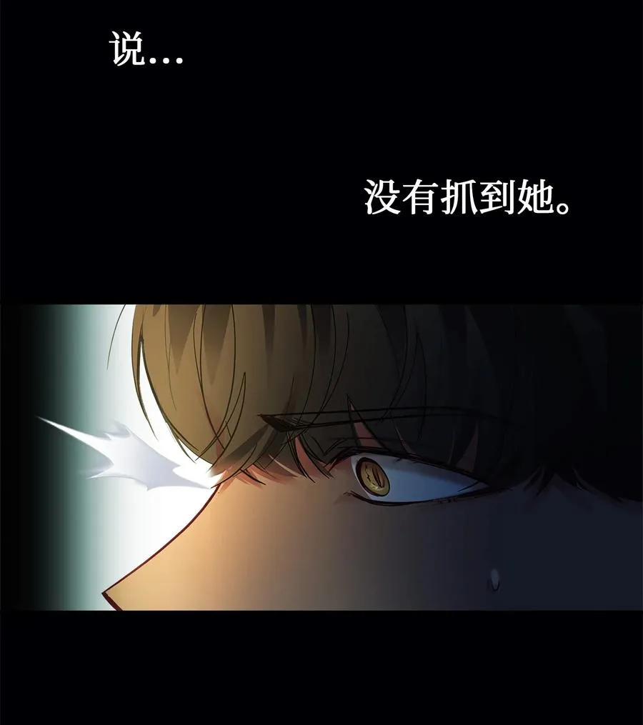 71 蜘蛛网 第11页
