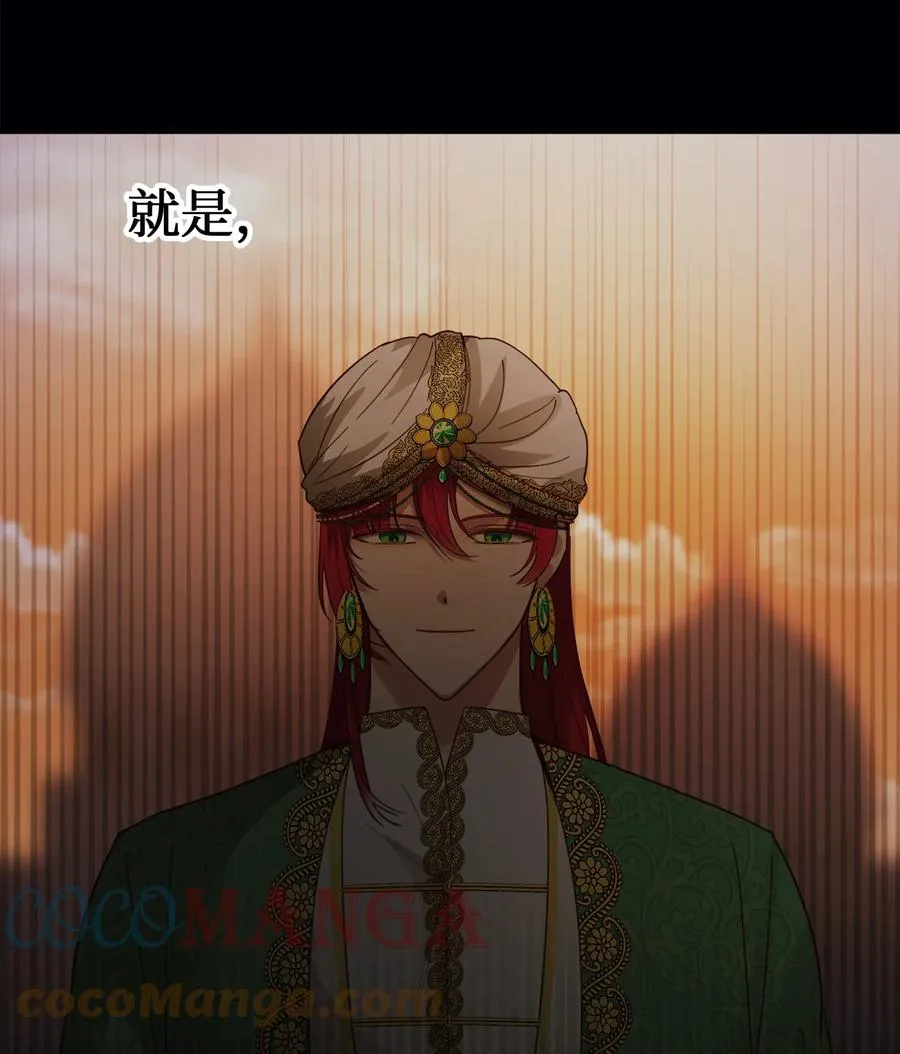71 蜘蛛网 第13页