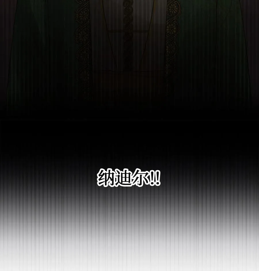 71 蜘蛛网 第14页