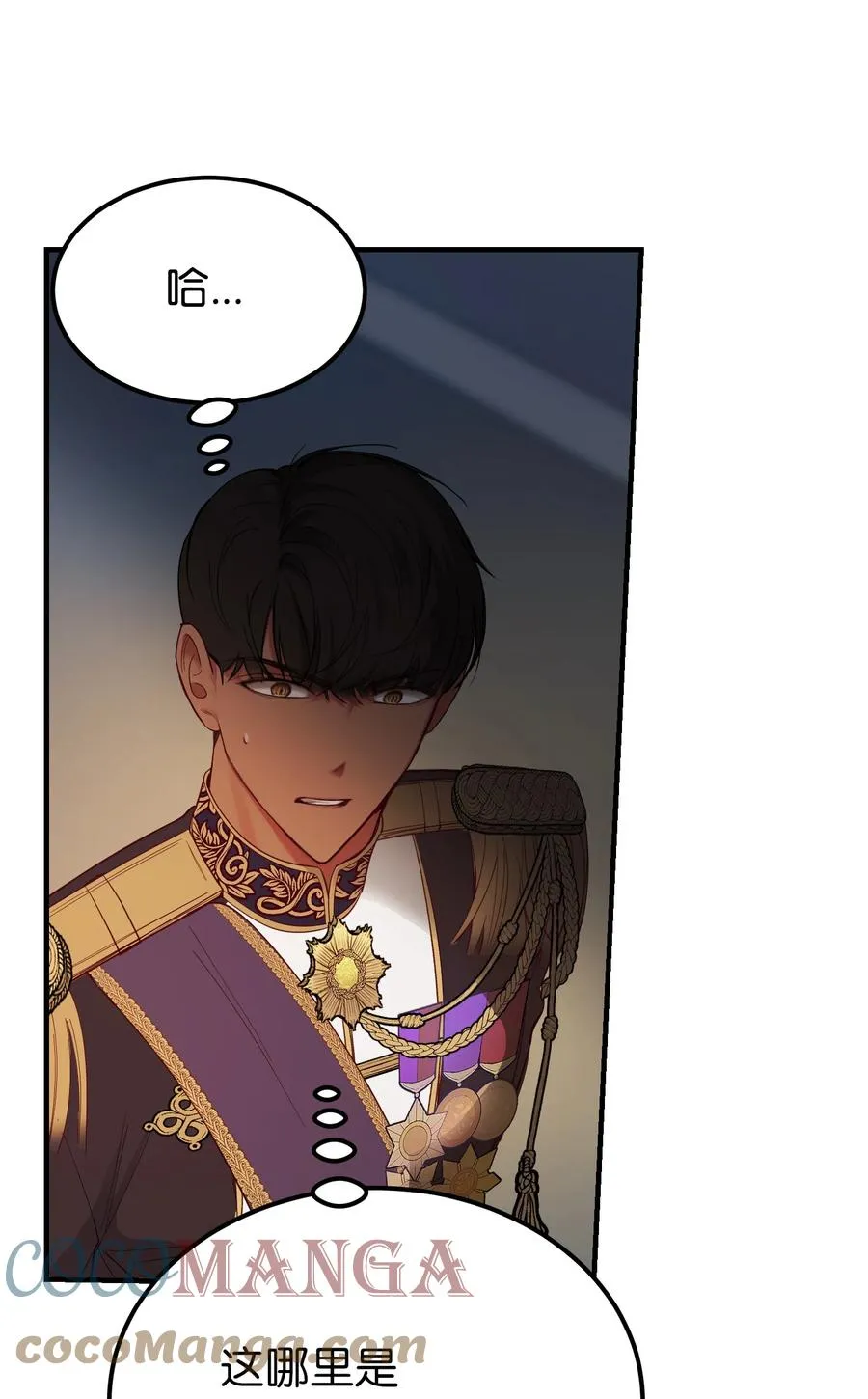 71 蜘蛛网 第28页