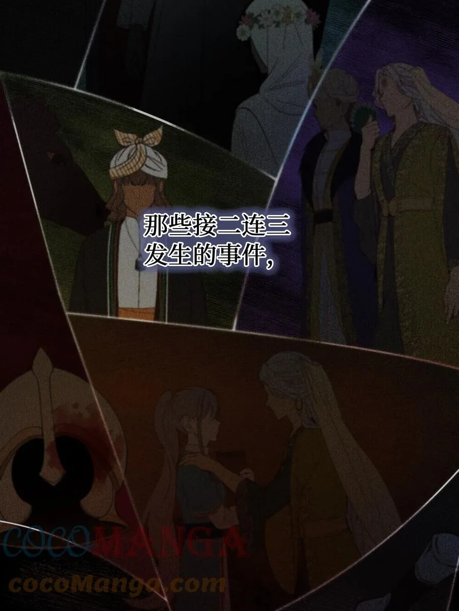 71 蜘蛛网 第46页