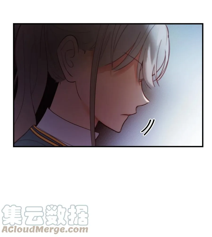 74 离开 第31页
