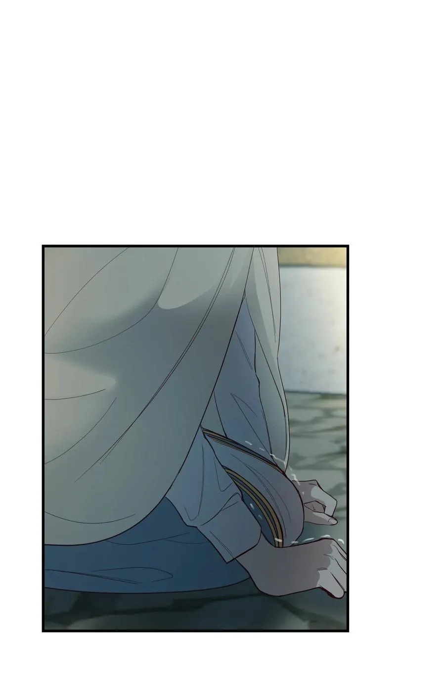 75 误伤 第54页