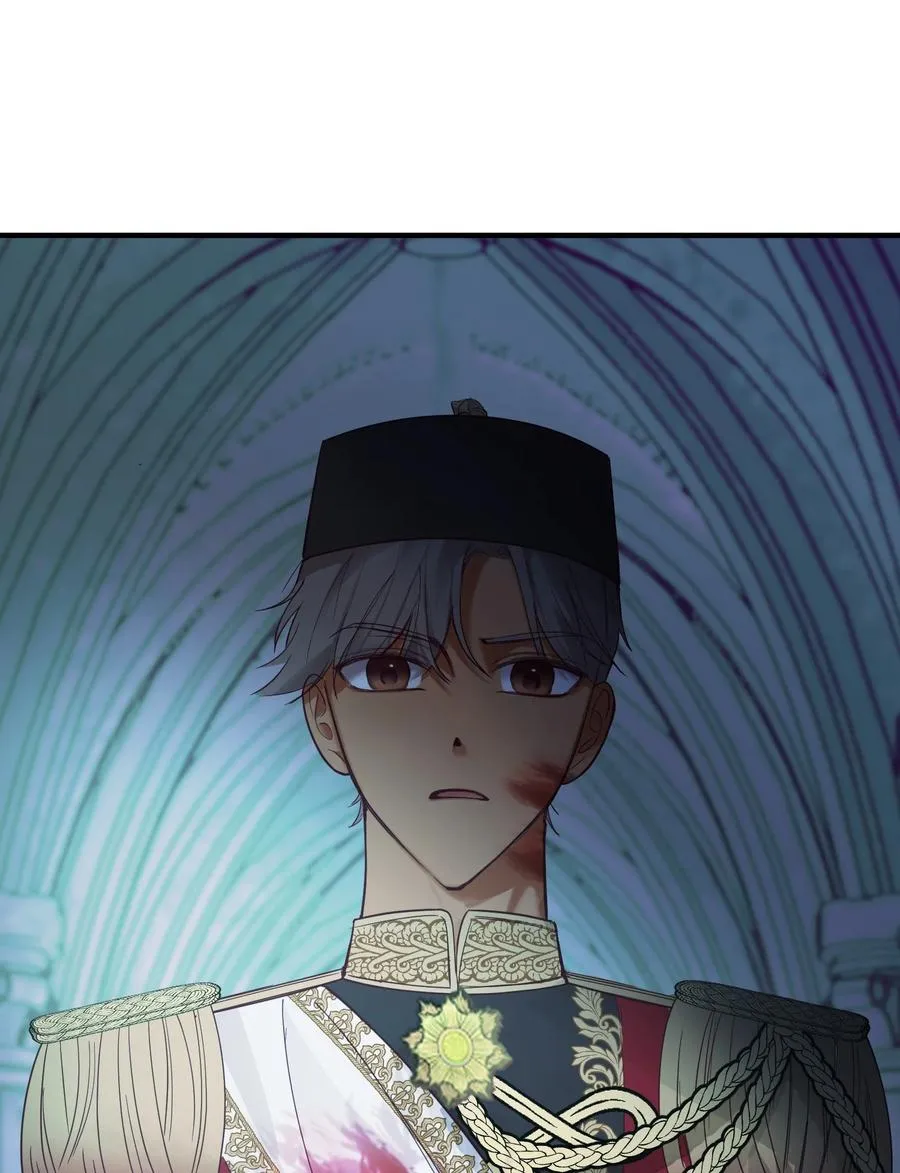 75 误伤 第72页