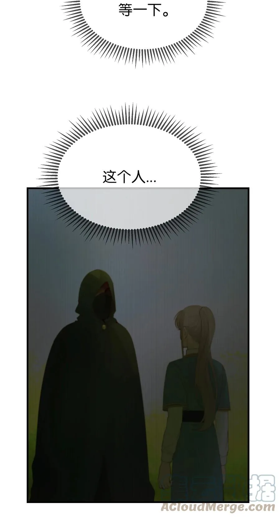 77 这张脸 第40页