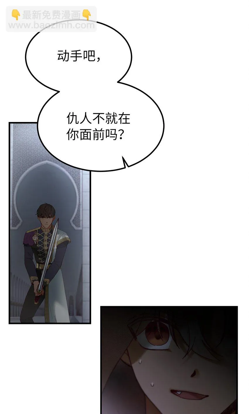 109 声东击西 第13页