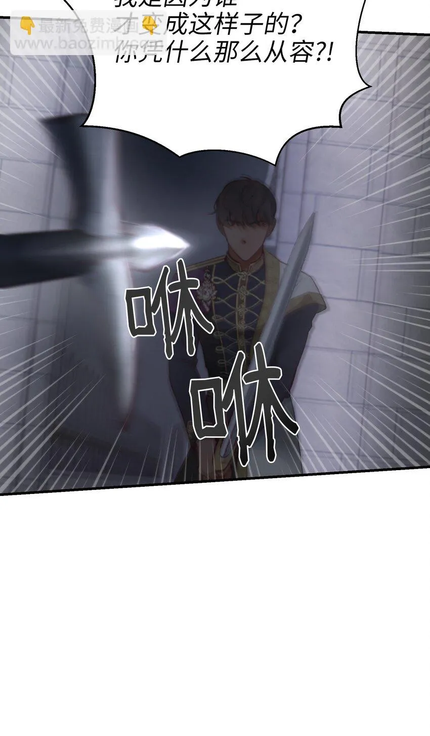 109 声东击西 第17页