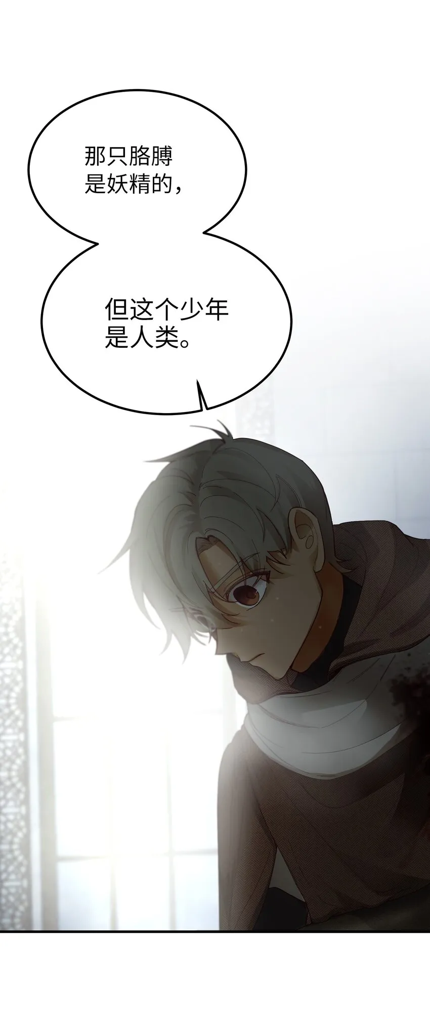 109 声东击西 第49页