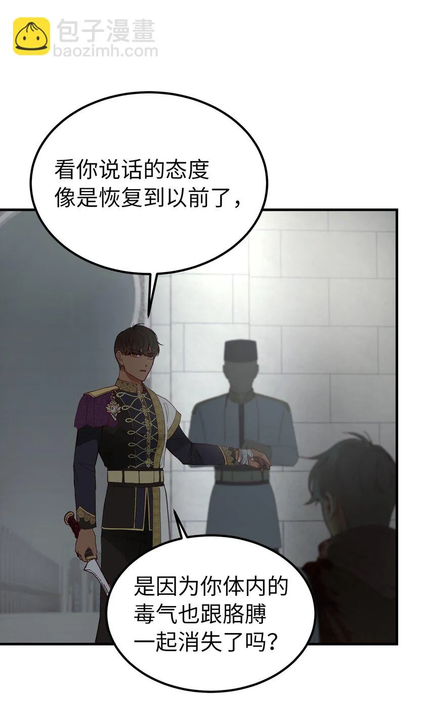 109 声东击西 第52页