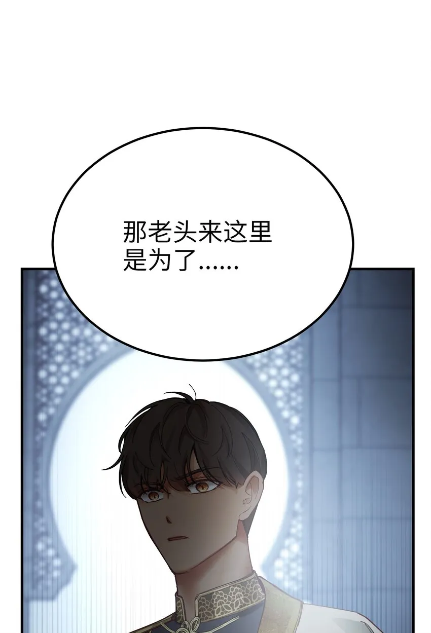 109 声东击西 第69页