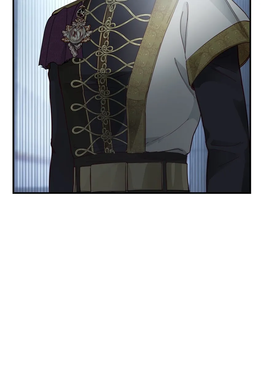 109 声东击西 第70页