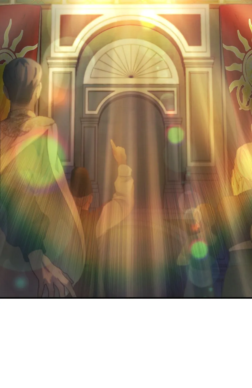 106 登场 第68页