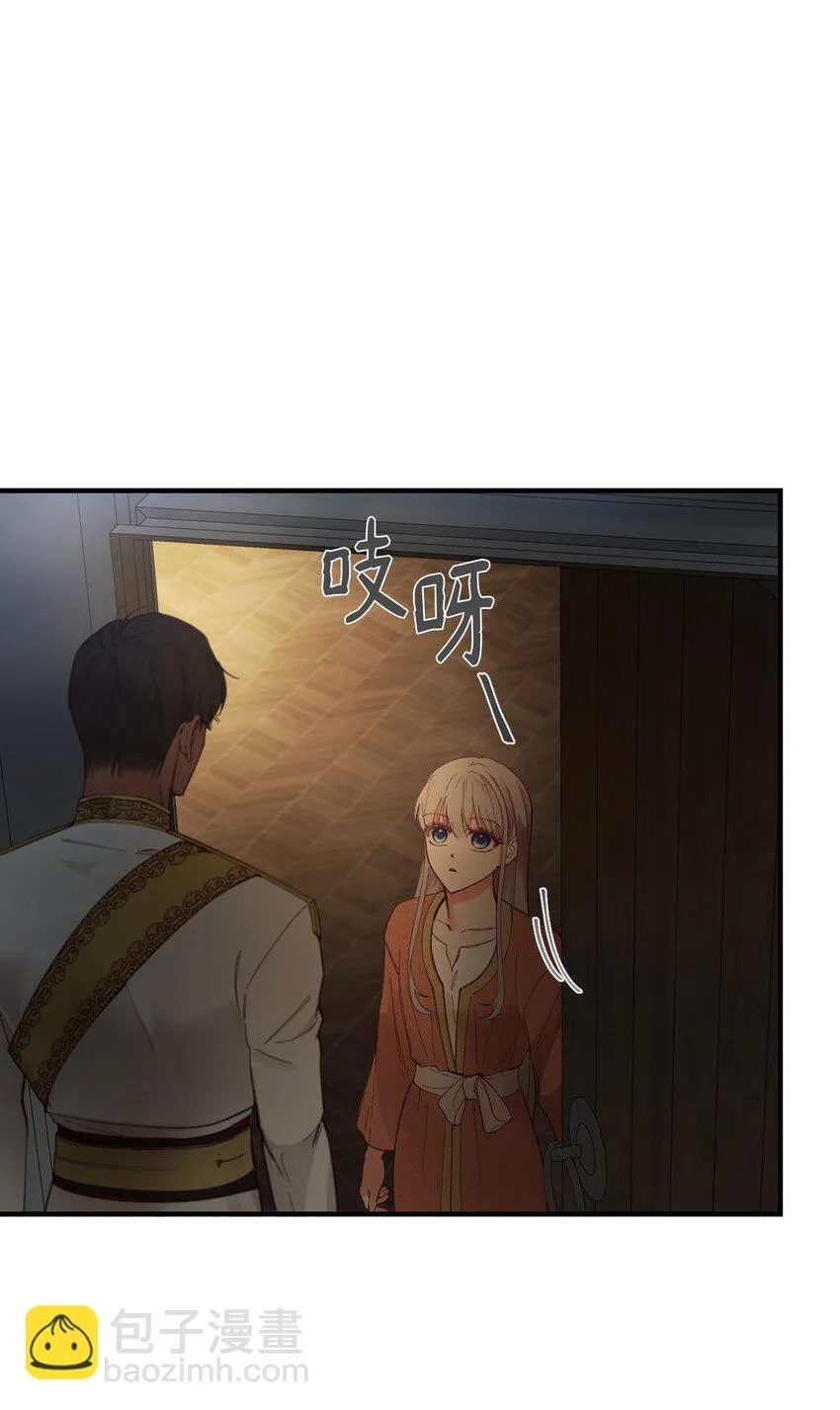 104 追捕者 第66页
