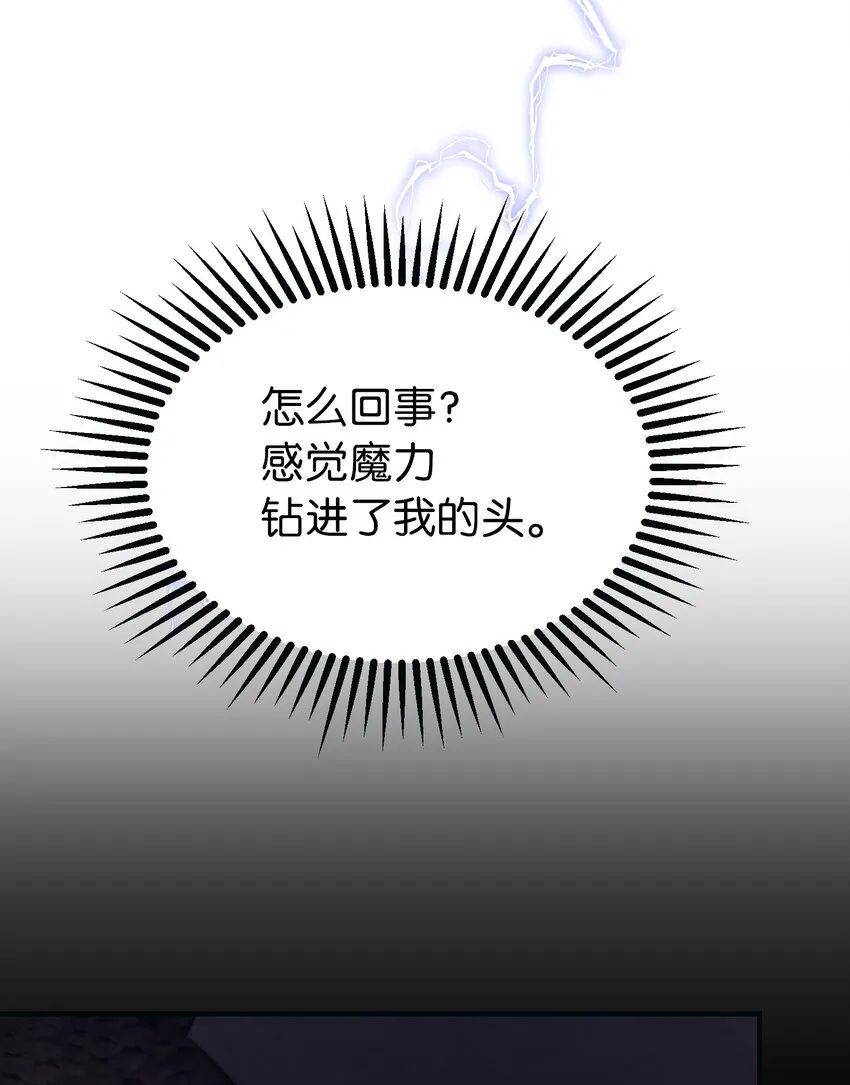 111 意识入侵 第65页