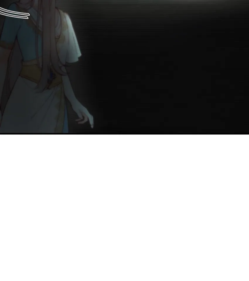 112 发现秘密 第2页