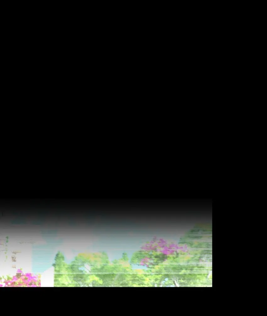 112 发现秘密 第12页