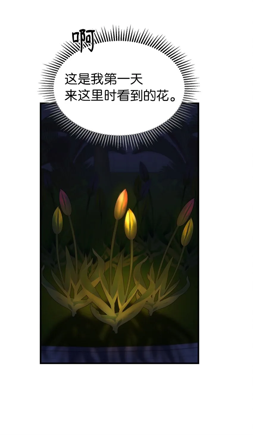 120在托艾普的最后一晚 第27页